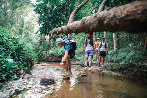 BIB: 
                            <button type="button" onclick="openModal(25368775)" class="btn btn-primary btn-sm float-right btn-popup" data-toggle="modal" data-target=".modal-high-quality">
                        <i class="fas fa-shopping-cart"></i> Add to Cart
                    </button>
                                            <button type="button" onclick="isThisMe(25368775, true)" class="btn btn-success btn-sm float-right btn-popup btn-isme hidden" data-toggle="tooltip" data-placement="bottom" title="นี่คือรูปของคุณใช่ไหม คลิกที่นี่เพื่อเอาเข้าอัลบั้ม">
                        <i class="fas fa-plus"></i> Add to album
                    </button>
                    <button type="button" onclick="isThisMe(25368775, false)" class="btn btn-warning btn-sm float-right btn-popup btn-isnotme hidden">
                        <i class="fas fa-ban"></i> Remove from album
                    </button>